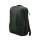 Plecak na laptopa Laut Urban Explorer 24l olive